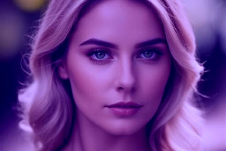 Amelia, 21, a dark blonde green-eyed mixed companion based in Volokolamsk. Offering Prostate Massage, Duos, Travel Companion. Available for incall and outcal...