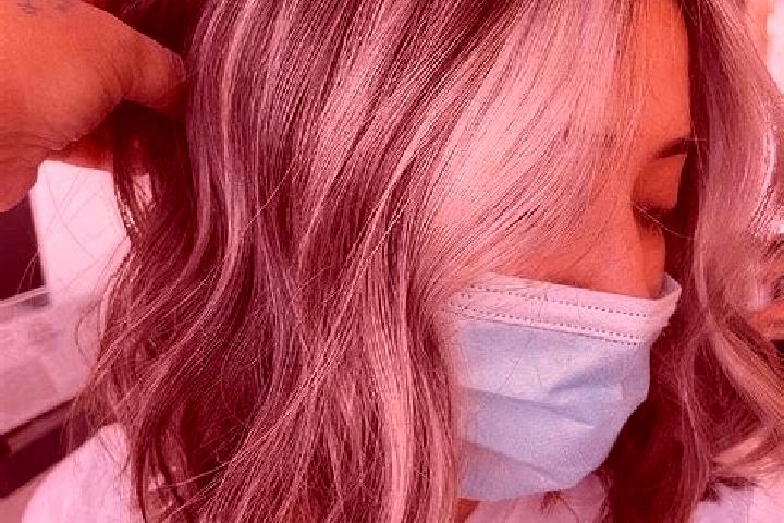 Amelia, 21, a dark blonde grey-eyed asian companion based in Canicatti. Offering OWO, Duos, Fetish. Available for incall and outcall, day and evening dates.