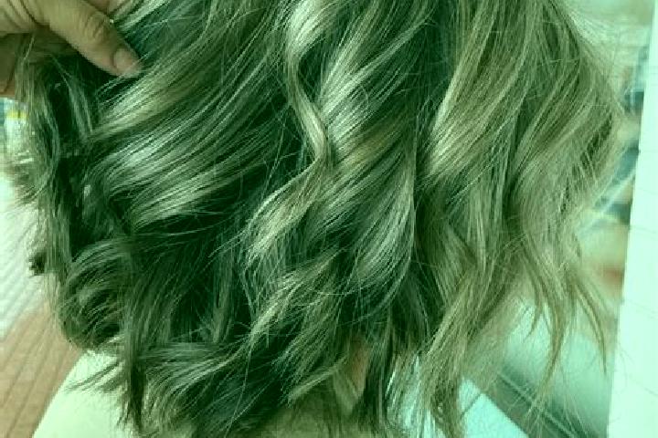 Amelia, 21, a dark blonde grey-eyed caribbean companion based in Tzermiadon. Offering Domination, Massage, Couples. Available for incall and outcall, overnig...