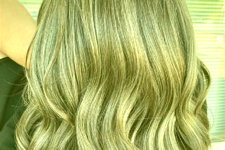 Amelia, 21, a dark blonde grey-eyed ebony companion based in Filipow. Offering Deep French Kissing, Striptease, Overnight. Available for incall and outcall, ...
