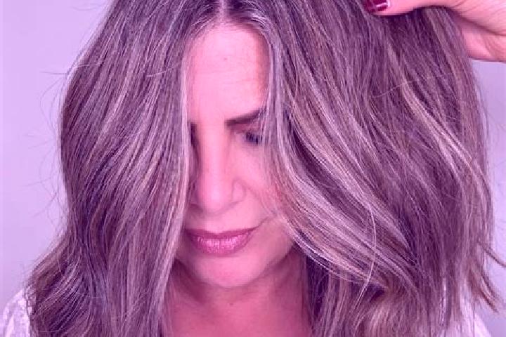 Amelia, 21, a dark blonde grey-eyed latina companion based in Madisonville. Offering Tantra, Erotic Massage, Party Girl. Available for incall and outcall, da...