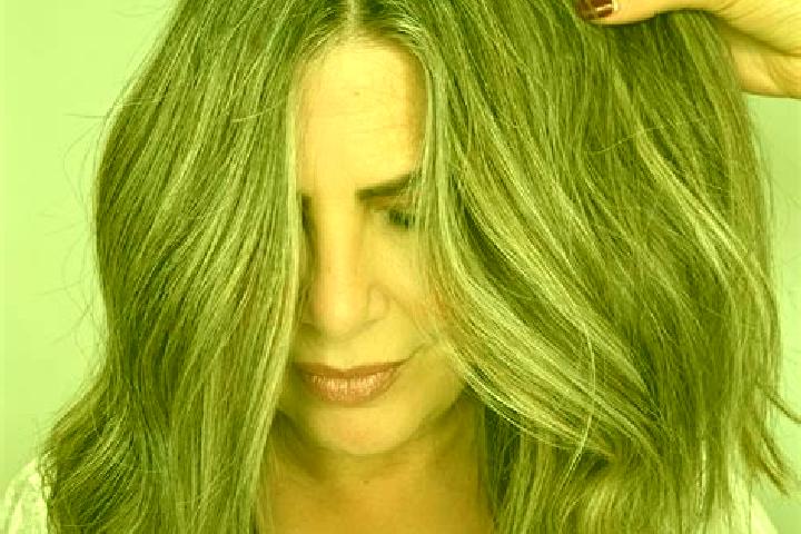 Amelia, 21, a dark blonde grey-eyed mixed companion based in Nassandres. Offering Overnight, Party Girl, Couples, Erotic Massage, A-Level. Available for inca...