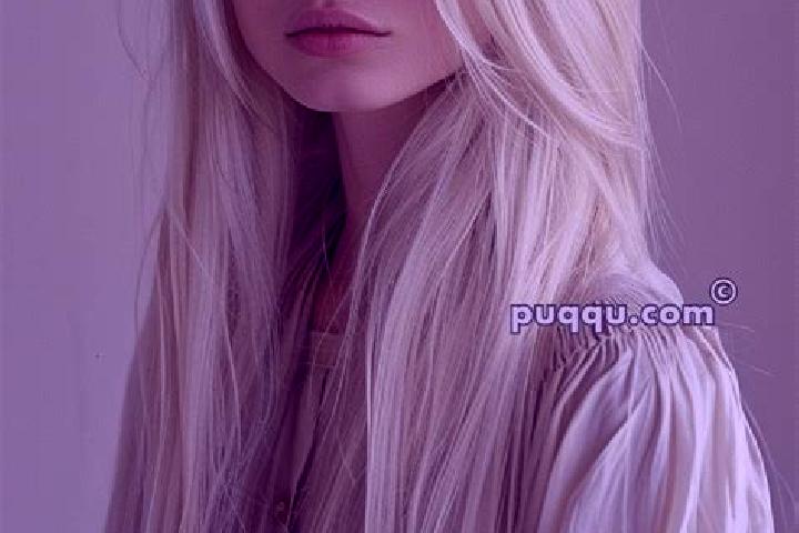Amelia, 21, a platinum blonde blue-eyed european companion based in Dapdapan. Offering Prostate Massage, BDSM, Duos. Available for incall and outcall, day an...