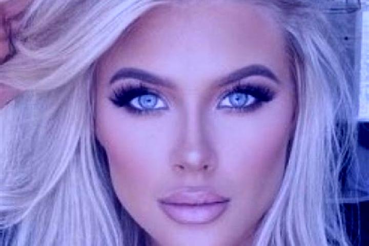 Amelia, 21, a platinum blonde brown-eyed indian companion based in Ampanlolat. Offering Massage, Deep French Kissing, GFE. Available for incall and outcall, ...