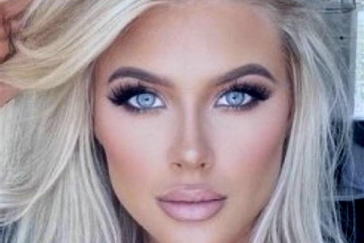 Amelia, 21, a platinum blonde dark-eyed caribbean companion based in Takhtaulove. Offering Overnight, Erotic Massage, BDSM, Fetish. Available for incall and ...