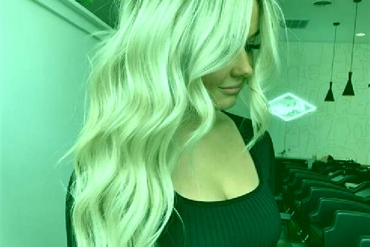 Amelia, 21, a platinum blonde dark-eyed mixed companion based in Taylorville. Offering Fetish, Striptease, BDSM, Domination, Overnight. Available for incall ...