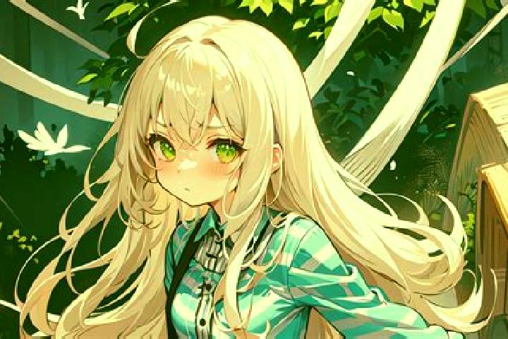 Amelia, 21, a platinum blonde green-eyed asian companion based in Willroth. Offering GFE, OWO, Roleplay, Deep French Kissing, Dinner Date. Available for inca...