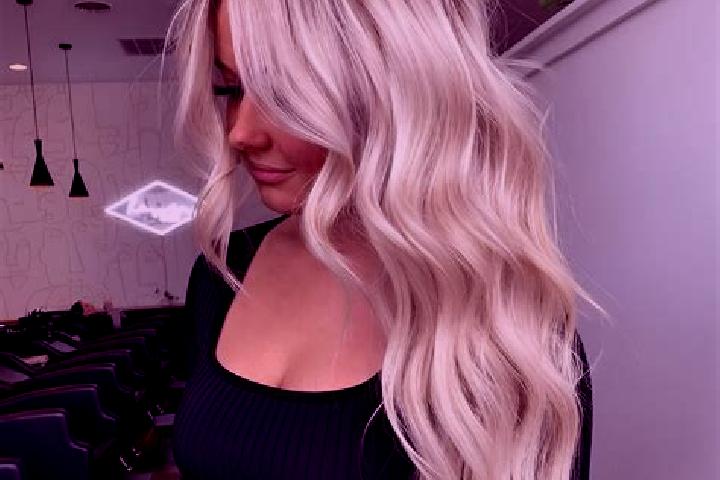 Amelia, 21, a platinum blonde grey-eyed ebony companion based in Dorobratovo. Offering Fetish, 69, GFE, Girlfriend Experience. Available for incall and outca...