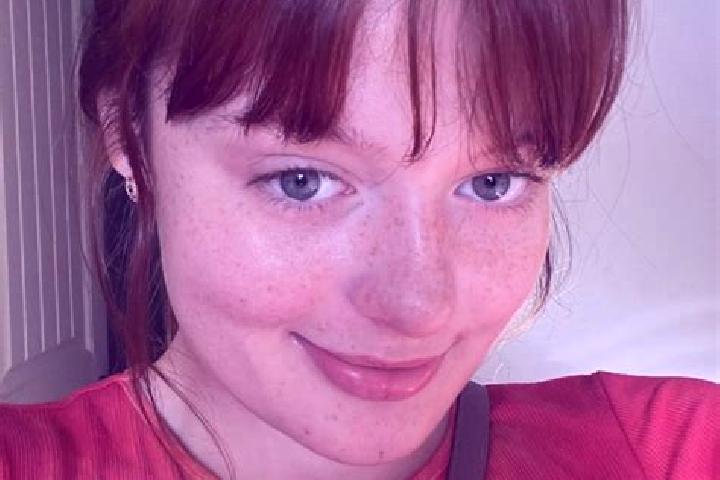 Amelia, 21, a red blue-eyed european companion based in Ust -Bagaryak. Offering BDSM, Party Girl, Striptease. Available for incall and outcall, day and eveni...