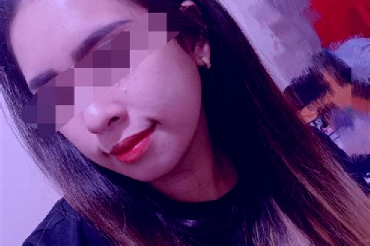 Amelia, 21, a red dark-eyed asian companion based in Portes Gil. Offering GFE, Girlfriend Experience, Overnight, Roleplay. Available for incall and outcall, ...