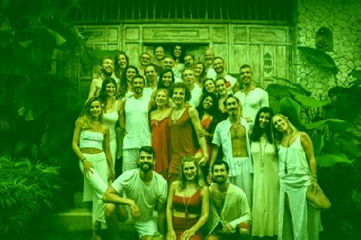 Amelia, 21, a red dark-eyed mediterranean companion based in Tieshan. Offering Party Girl, Overnight, Tantra, OWO, Domination. Available for incall and outca...