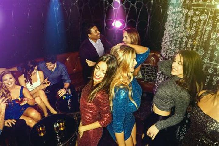 Amelia, 21, a red dark-eyed middle eastern companion based in Nouvelle-Arcadie. Offering Striptease, Party Girl, 69. Available for incall and outcall, day an...