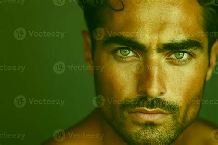Amelia, 21, a red dark-eyed middle eastern companion based in San Francisco Yosocuta. Offering Duos, Massage, A-Level. Available for incall and outcall, over...