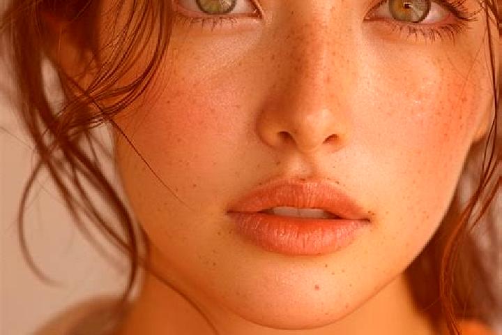 Amelia, 21, a red green-eyed asian companion based in Latour-de-France. Offering Girlfriend Experience, Dinner Date, Roleplay, Erotic Massage, 69. Available ...
