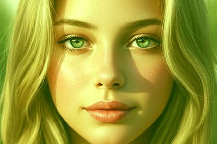 Amelia, 21, a red green-eyed slavic companion based in Khreshchatyi Yar. Offering Domination, Massage, Couples. Available for incall and outcall, overnight b...