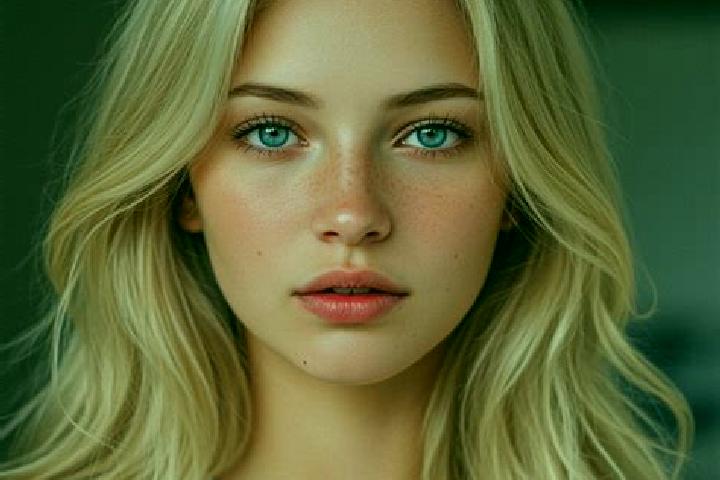 Amelia, 21, a red grey-eyed mediterranean companion based in Myrzakent. Offering Tantra, Dinner Date, GFE, Domination. Available for incall and outcall, day ...