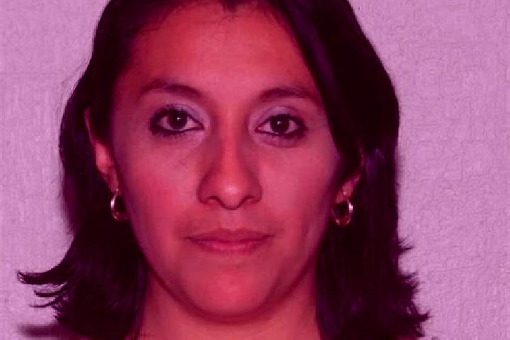 Amelia, 21 — Escort in Abadiano (Los Bajos), Mexico
