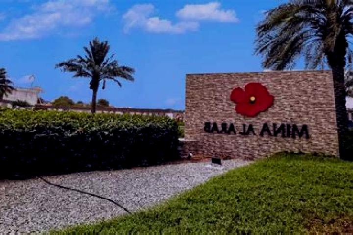 Amelia, 21 — Escort in Abi al Khasib, Iraq