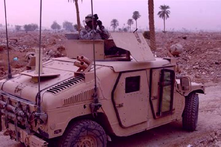 Amelia, 21 — Escort in Al Hawijah, Iraq