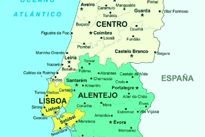 Amelia, 21 — Escort in Alburitel, Portugal