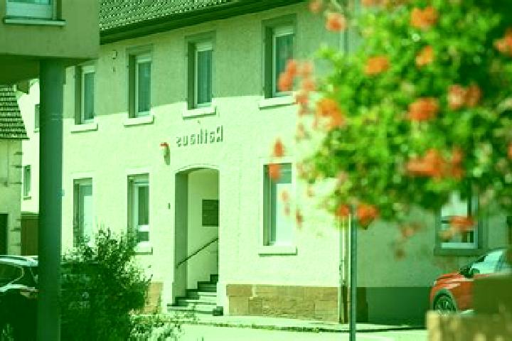 Amelia, 21 — Escort in Aletshausen, Germany
