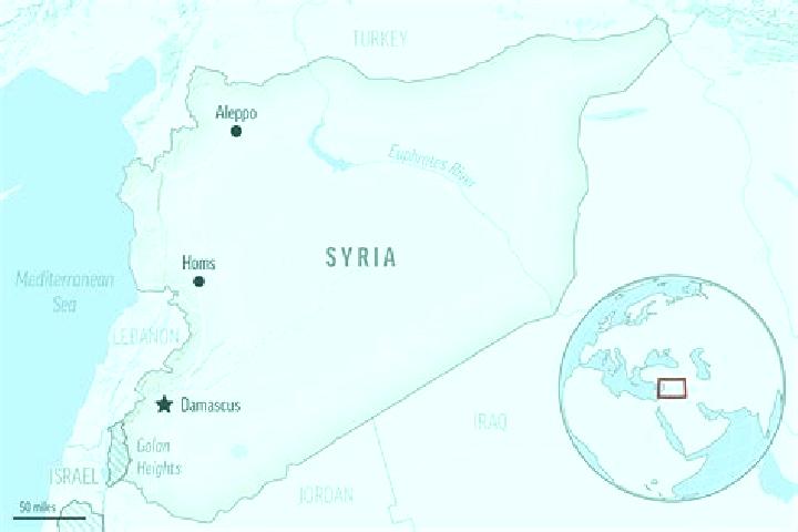 Amelia, 21 — Escort in Ariha, Syria