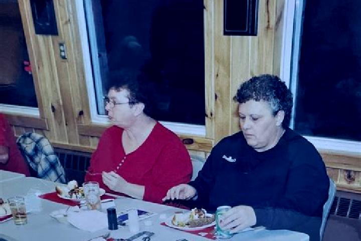 Amelia, 21 — Escort in Au Sable Forks, United States
