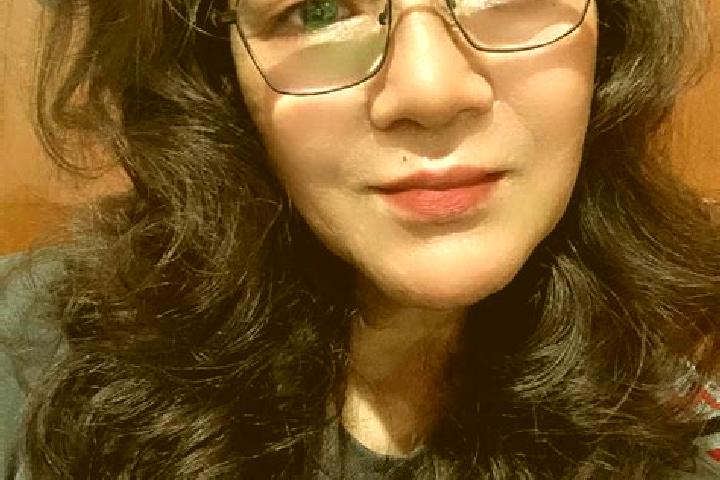 Amelia, 21 — Escort in Bal-os, Philippines