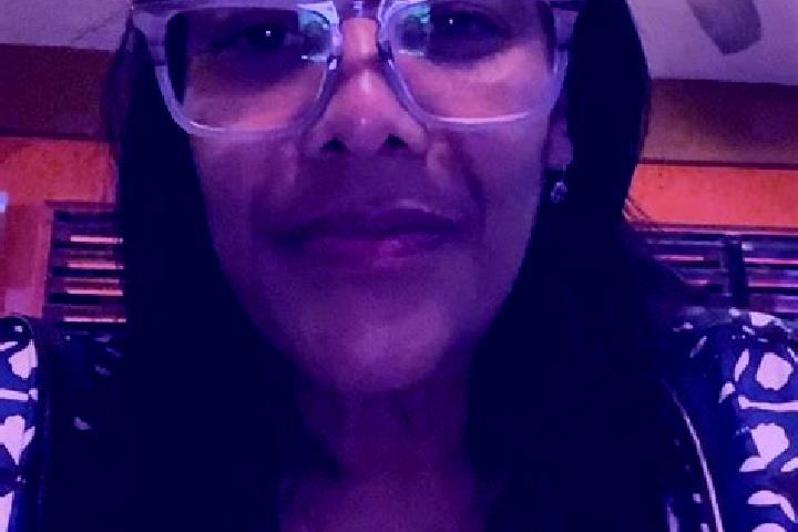 Amelia, 21 — Escort in Billy White, Belize