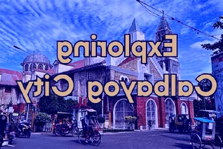Amelia, 21 — Escort in Calbayog City, Philippines