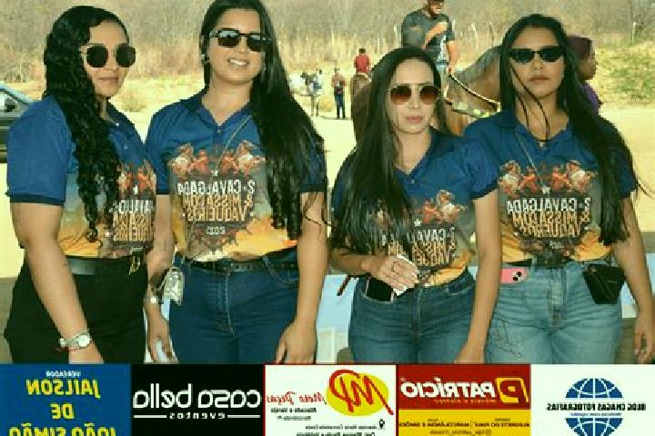 Amelia, 21 — Escort in Caldeirao Grande do Piaui, Brazil