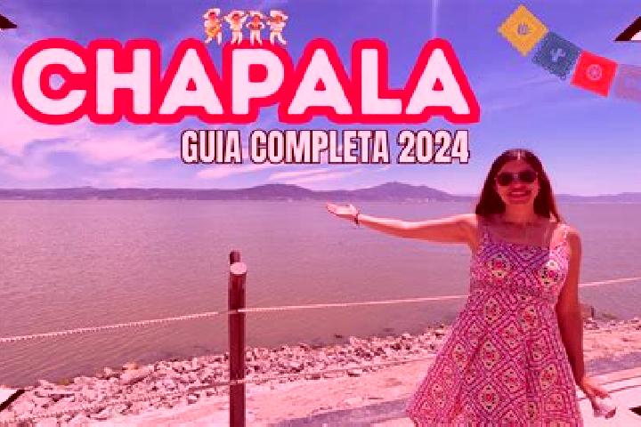 Amelia, 21 — Escort in Chapalilla, Mexico