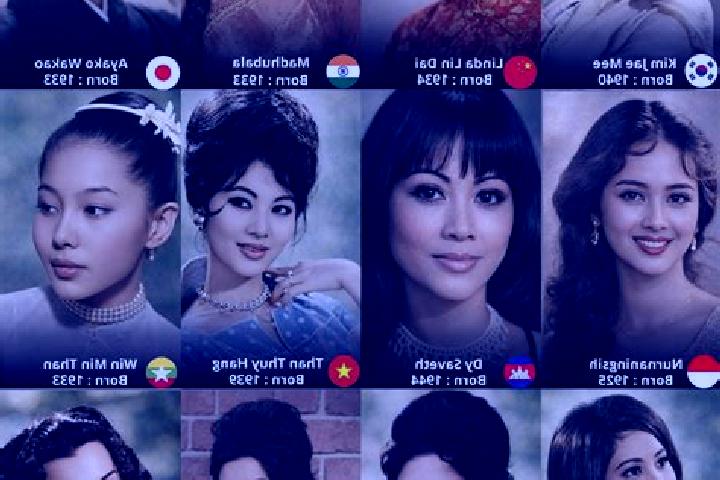 Amelia, 21 — Escort in Cipari, Indonesia