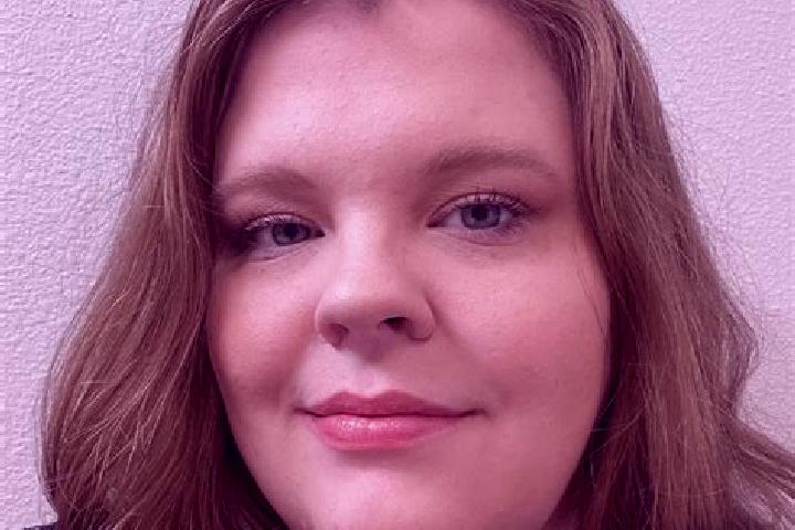 Amelia, 21 — Escort in Corcoran, United States