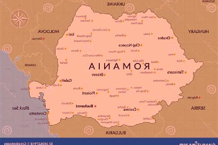 Amelia, 21 — Escort in Corund, Romania