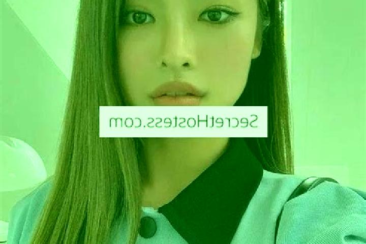 Amelia, 21 — Escort in Darwin, Australia