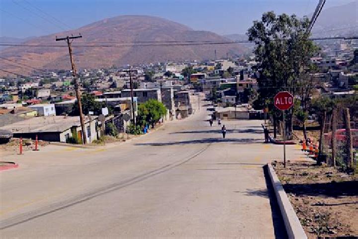 Amelia, 21 — Escort in Ejido el Choropo (Colonia Colorado Numero Uno), Mexico