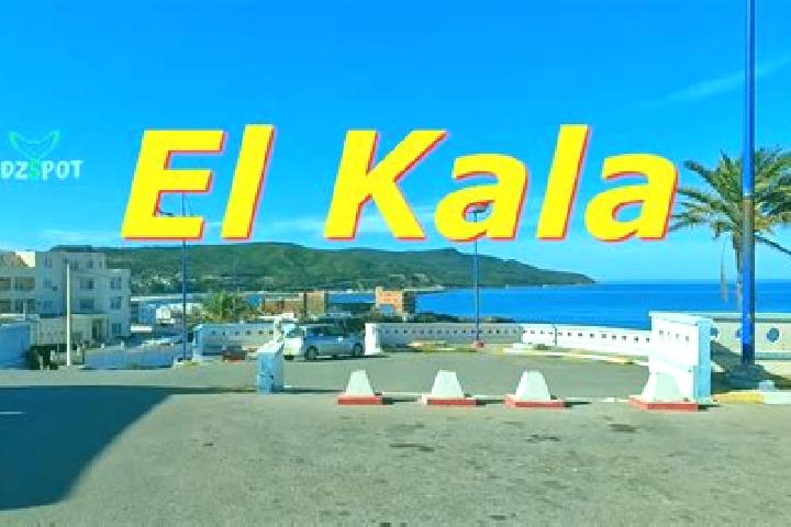 Amelia, 21 — Escort in El Kala, Algeria
