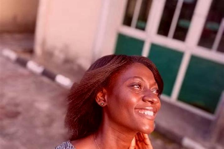 Amelia, 21 — Escort in Etinan, Nigeria
