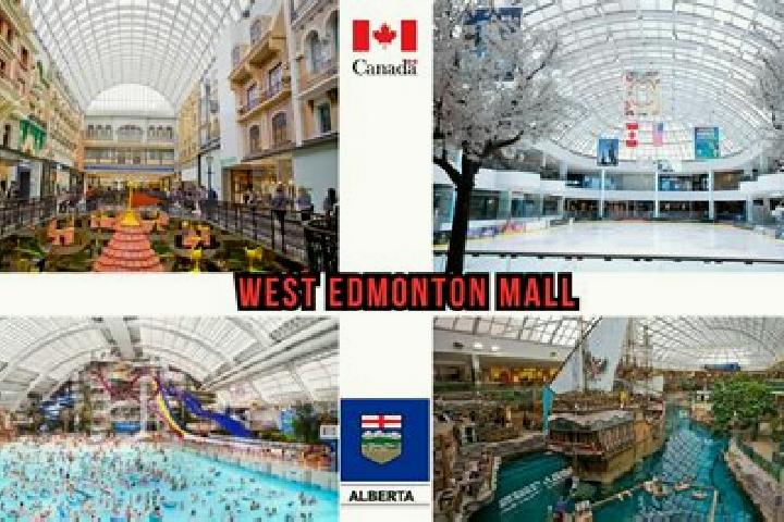 Amelia, 21 — Escort in Etobicoke West Mall, Canada