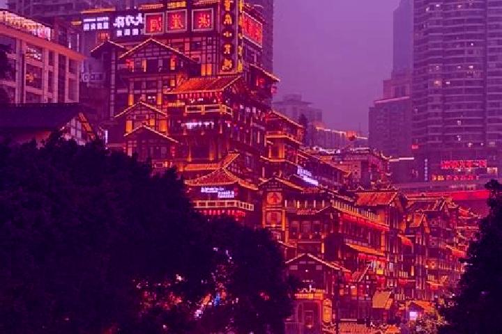 Amelia, 21 — Escort in Gaogu, China