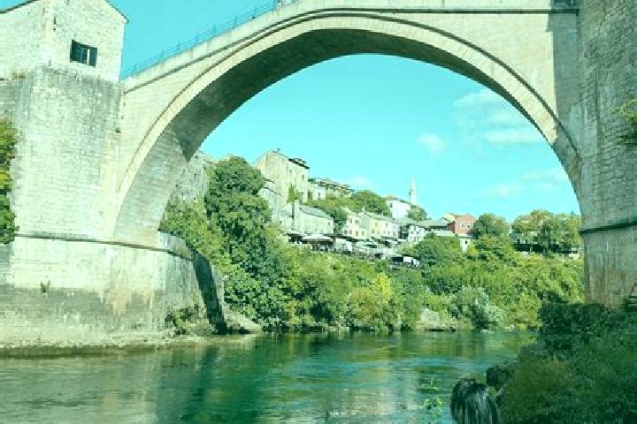 Amelia, 21 — Escort in Gnojnica, Bosnia and Herzegovina