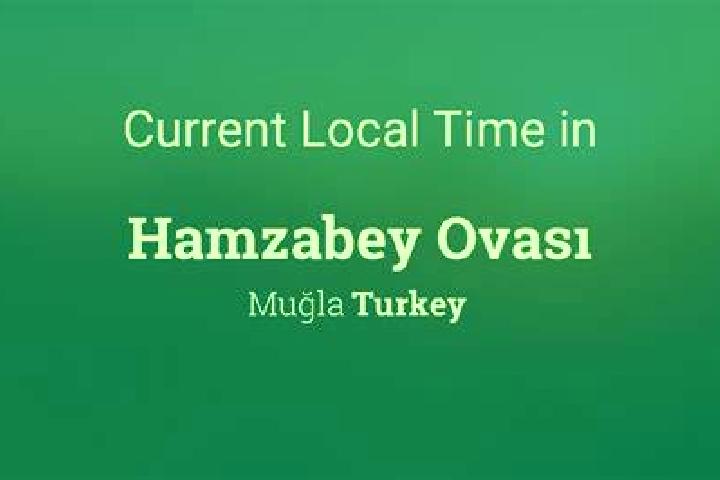 Amelia, 21 — Escort in Hamzabey, Turkey