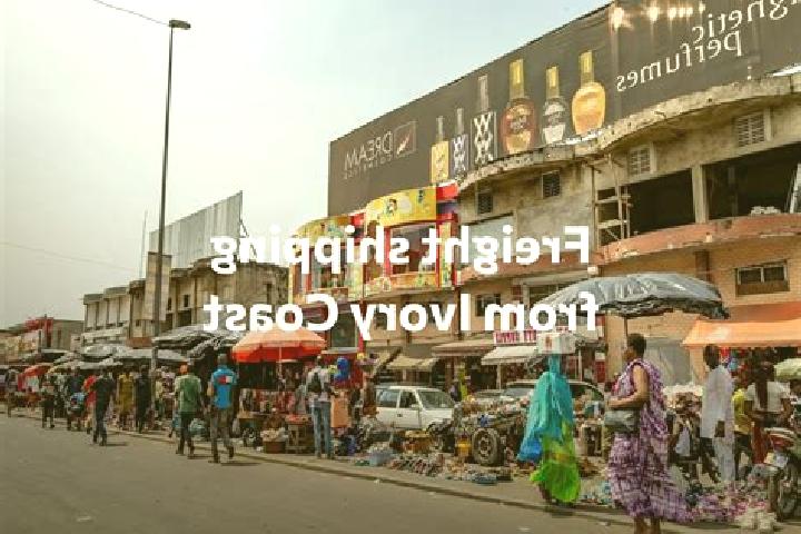 Amelia, 21 — Escort in Houmakpin, Ivory Coast