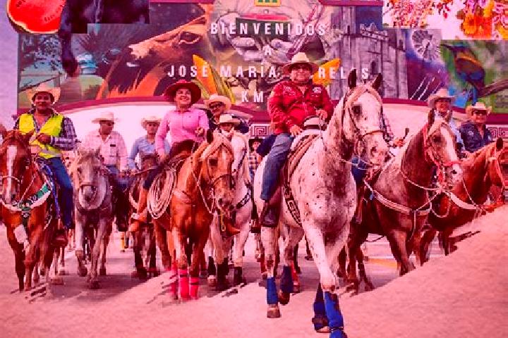 Amelia, 21 — Escort in Huimilpan, Mexico
