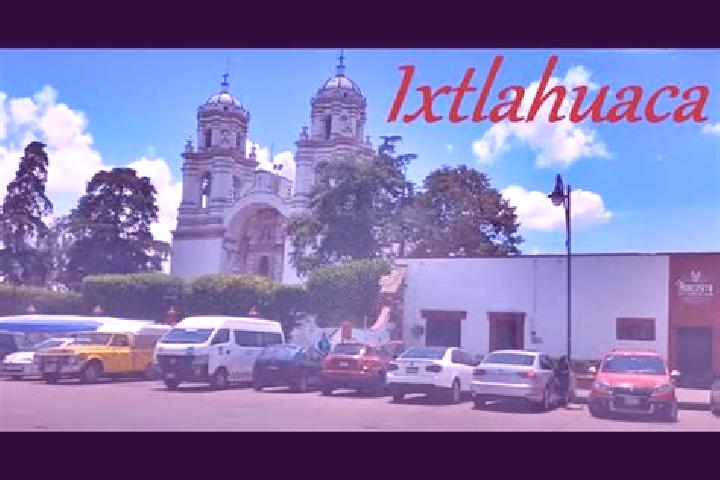 Amelia, 21 — Escort in Ixtlahuaca de Cuauhtemoc, Mexico