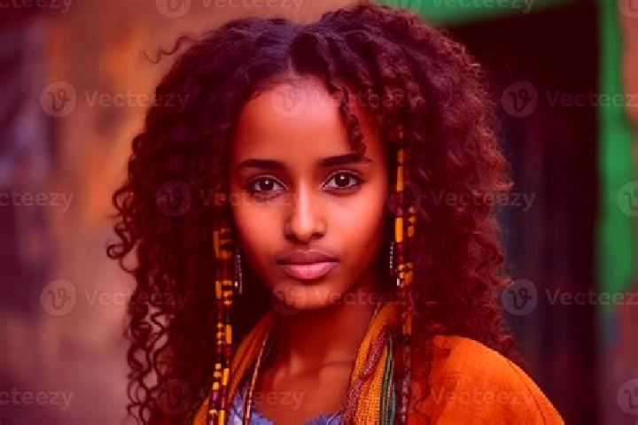Amelia, 21 — Escort in Kahandhale, Ethiopia