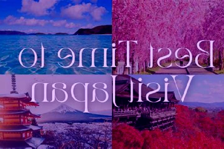 Amelia, 21 — Escort in Kannoura, Japan
