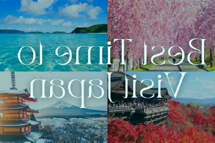 Amelia, 21 — Escort in Kashima-shi, Japan