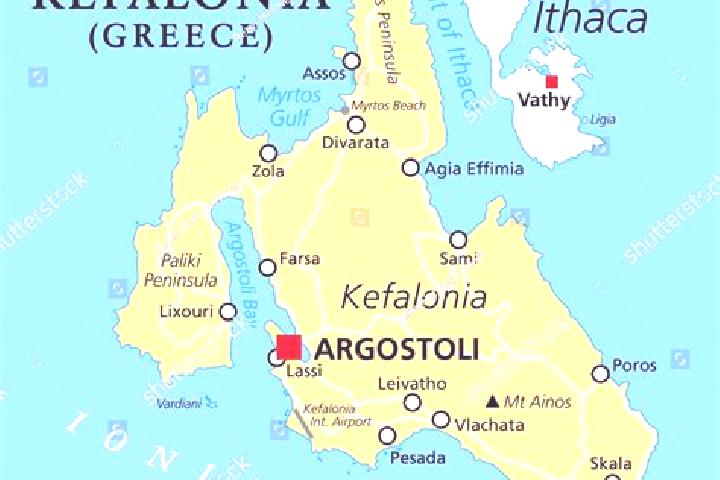 Amelia, 21 — Escort in Kefalari, Greece